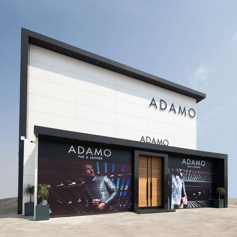 Adamo