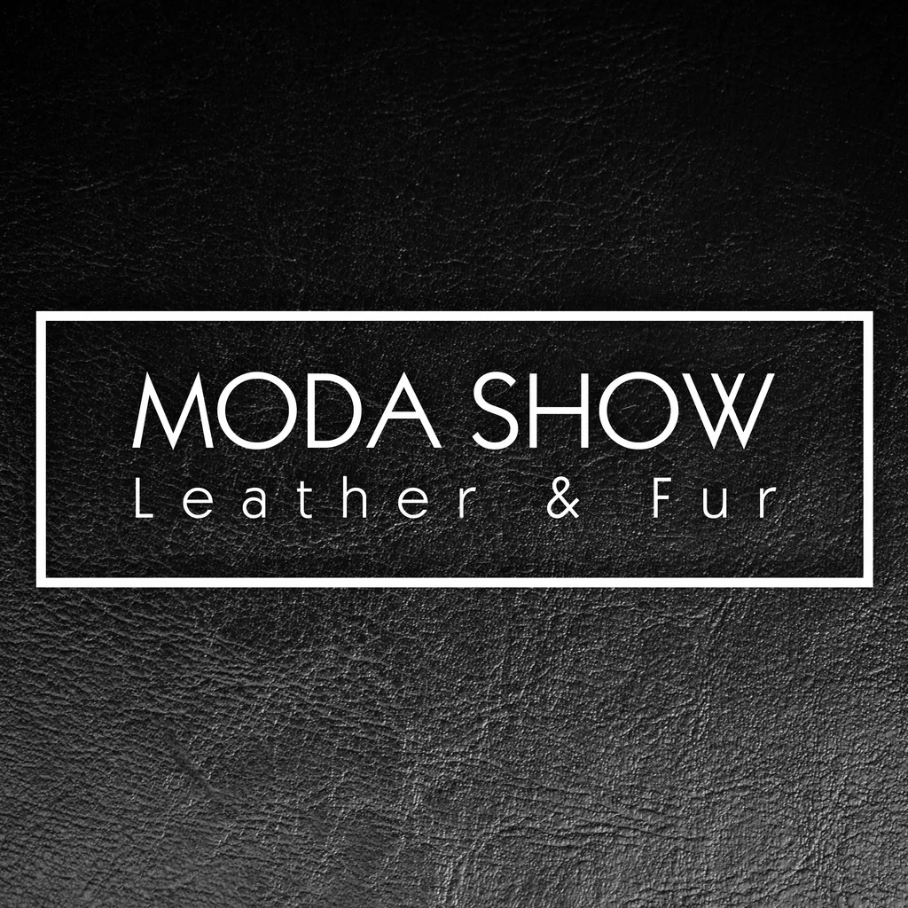 Moda Show Leather & Fur