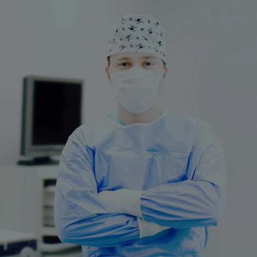Op. Dr. Derda Kaya